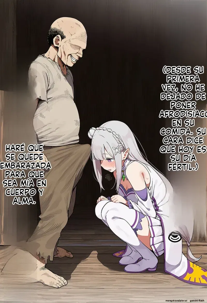 Image #107