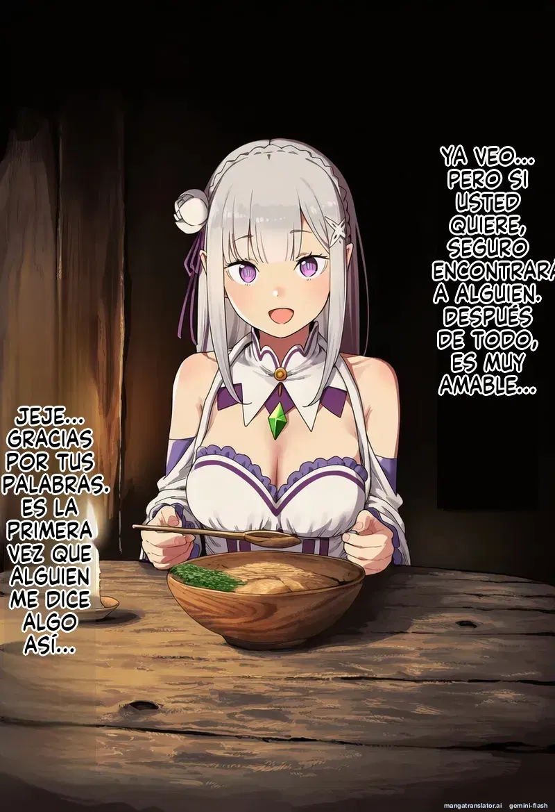 Image #11