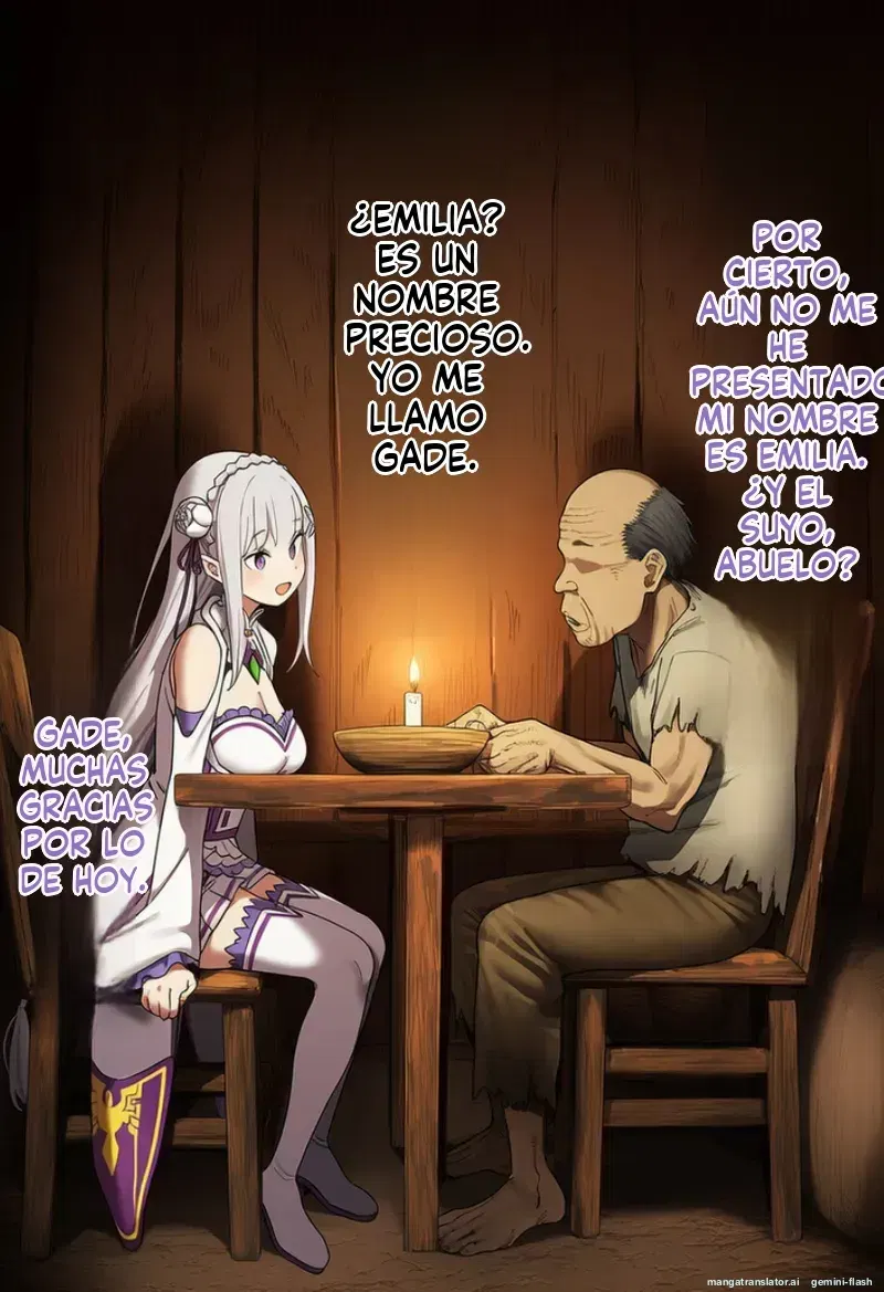 Image #12