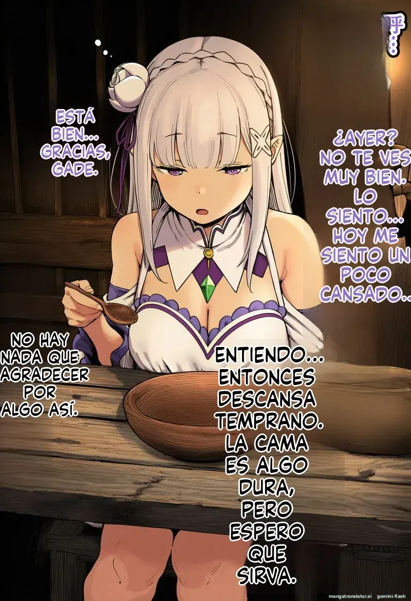 Image #13