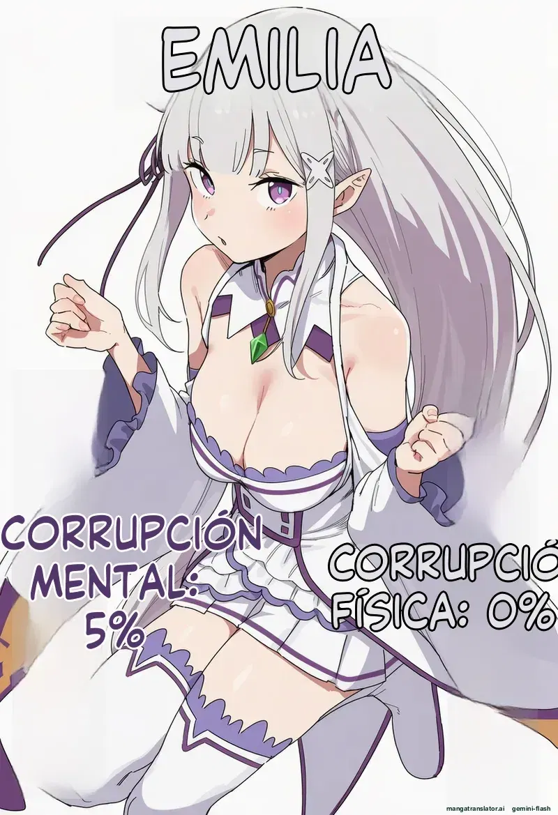 Image #14