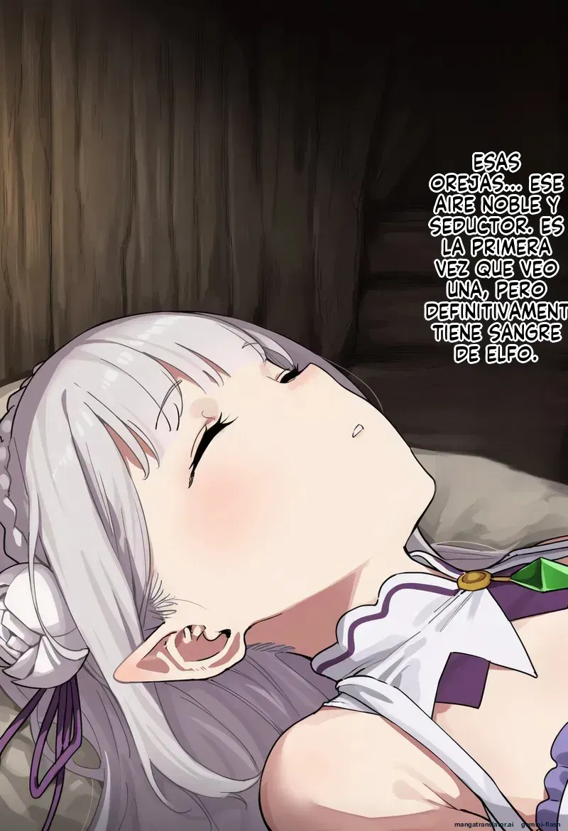 Image #17