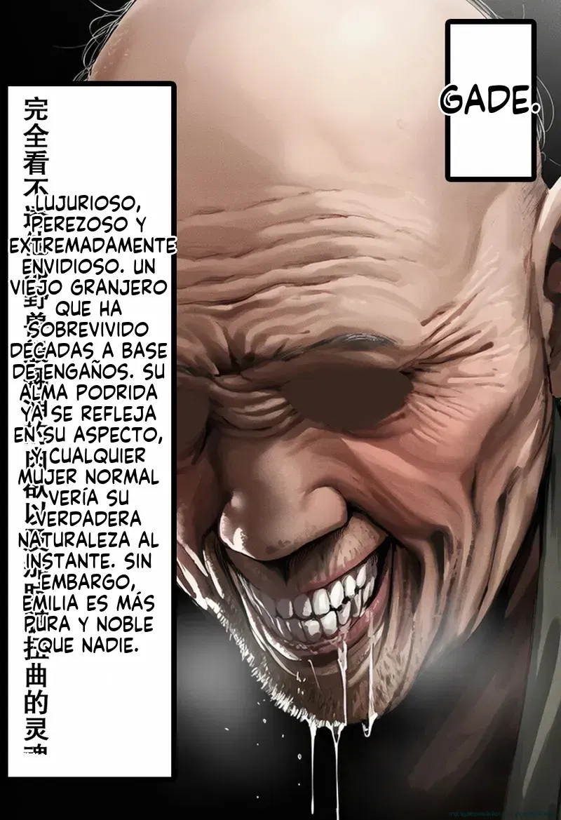 Image #18