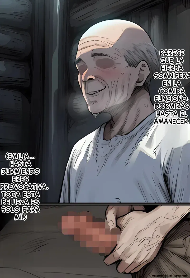 Image #19