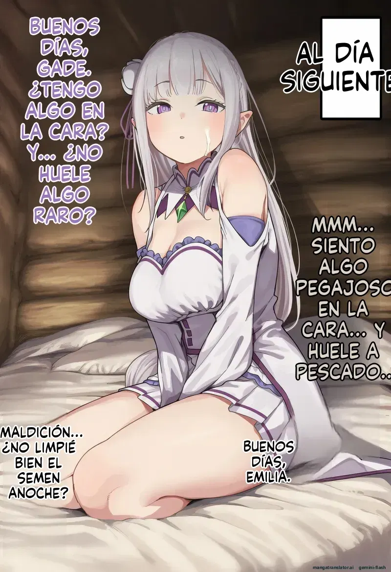 Image #21