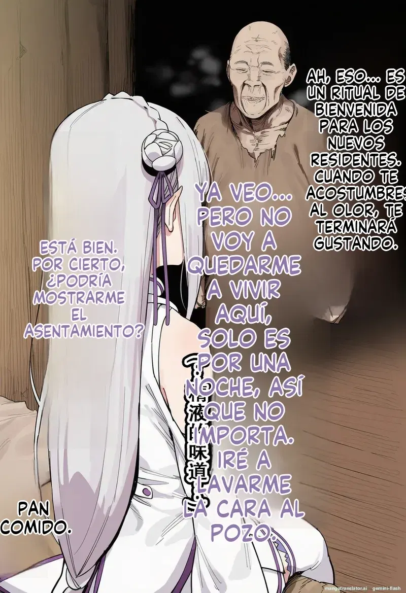 Image #22