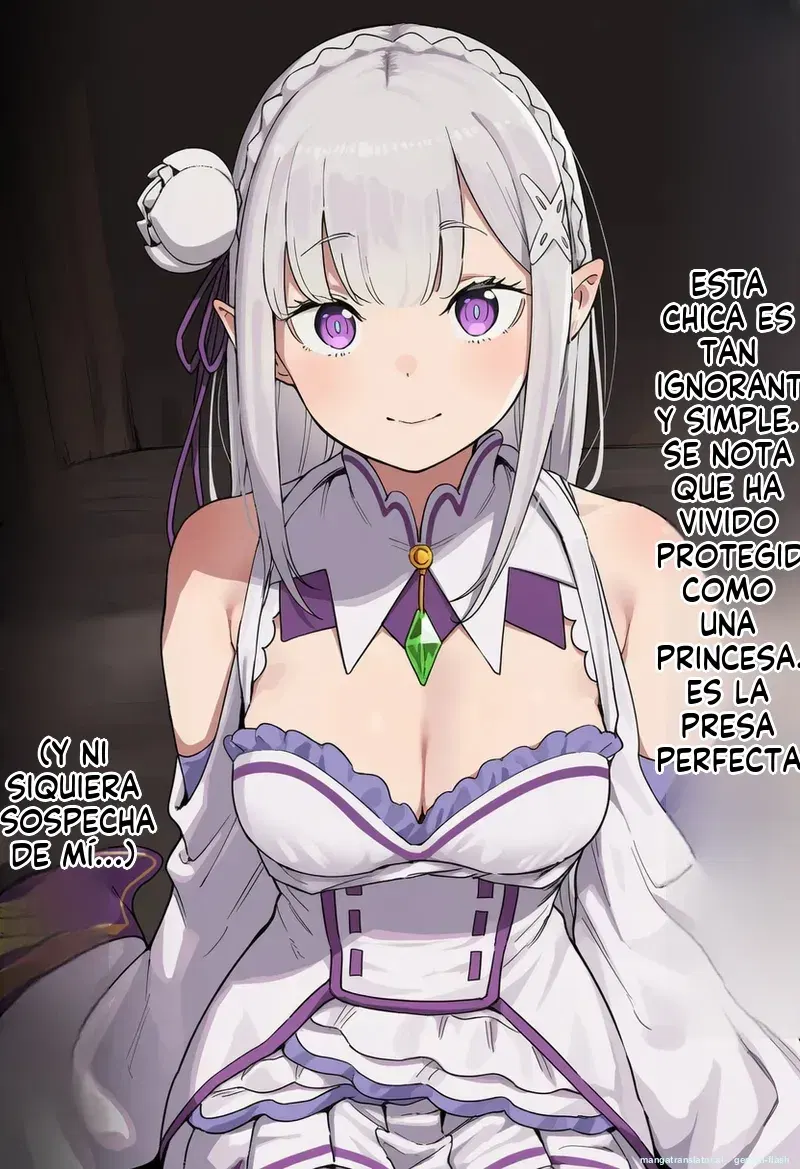 Image #23