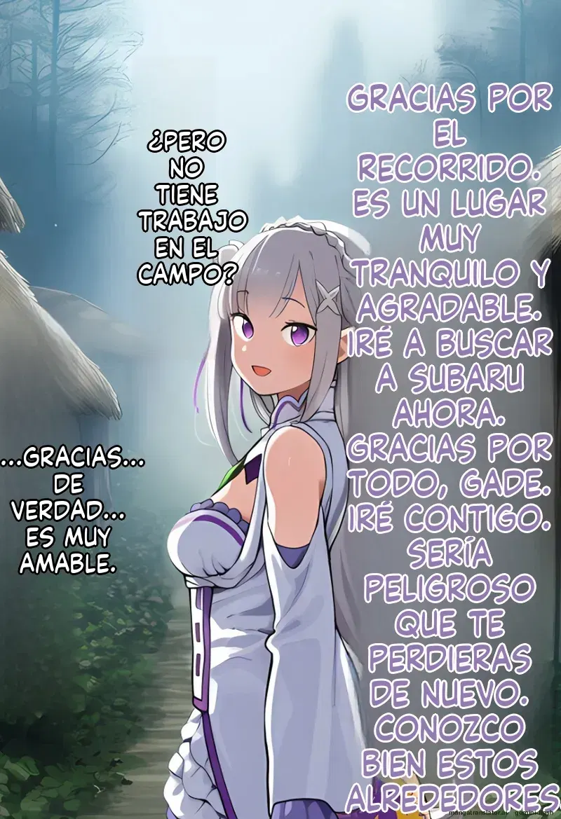 Image #24