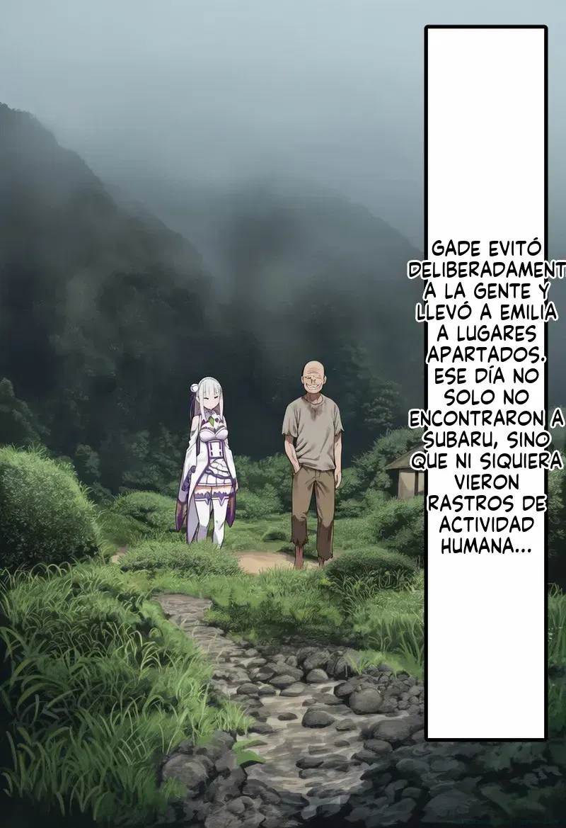 Image #26