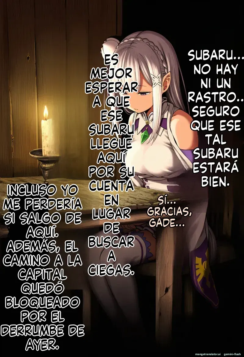 Image #27