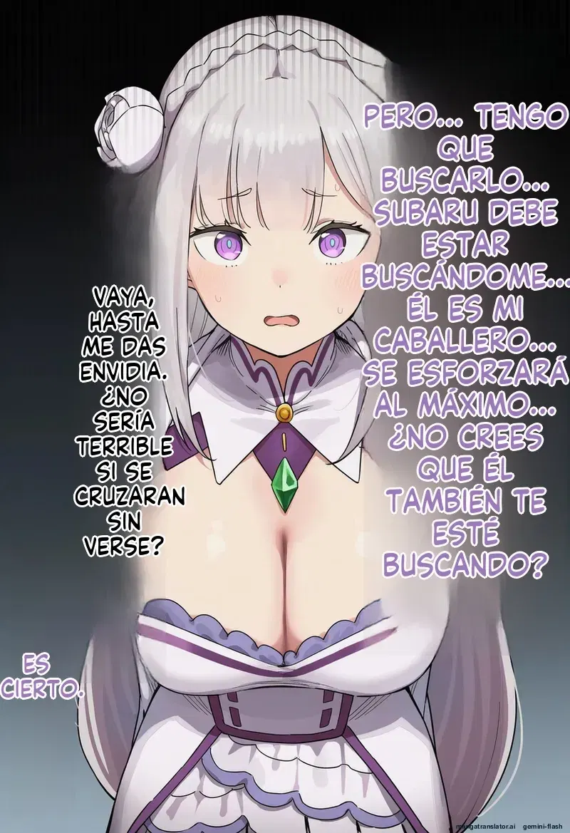 Image #28
