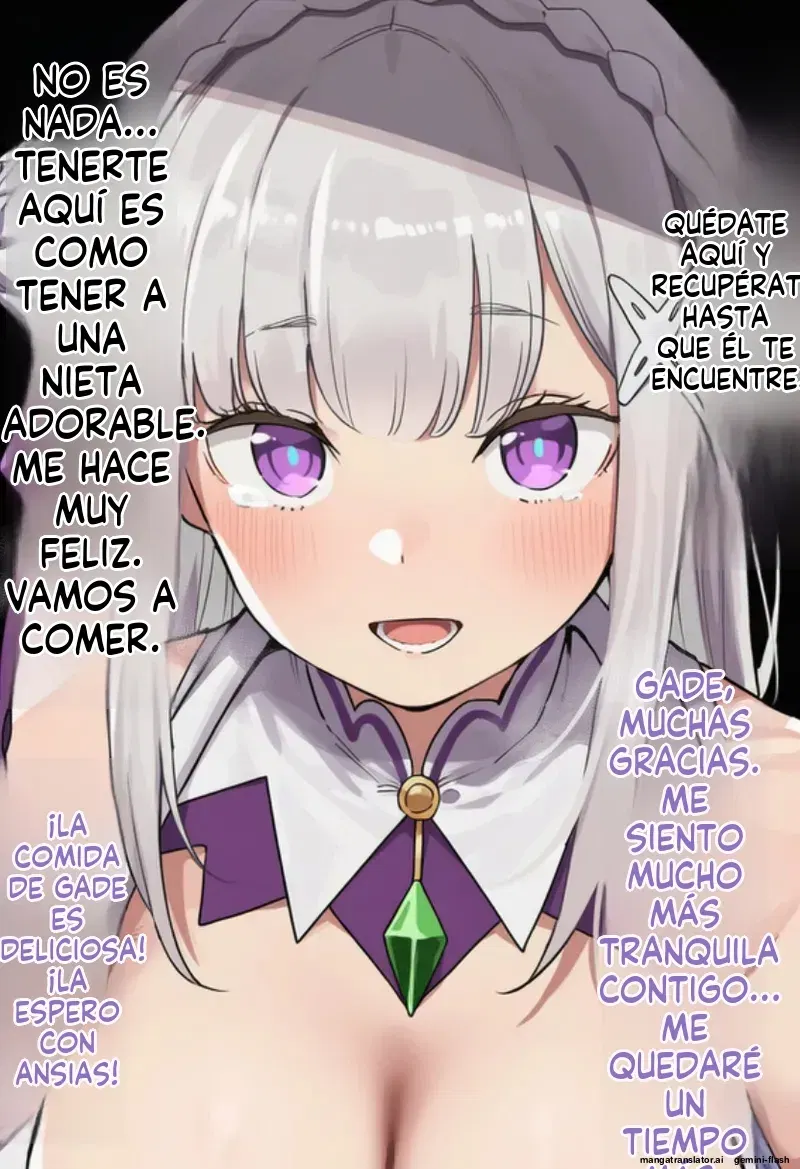 Image #29