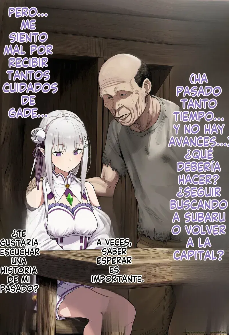 Image #32