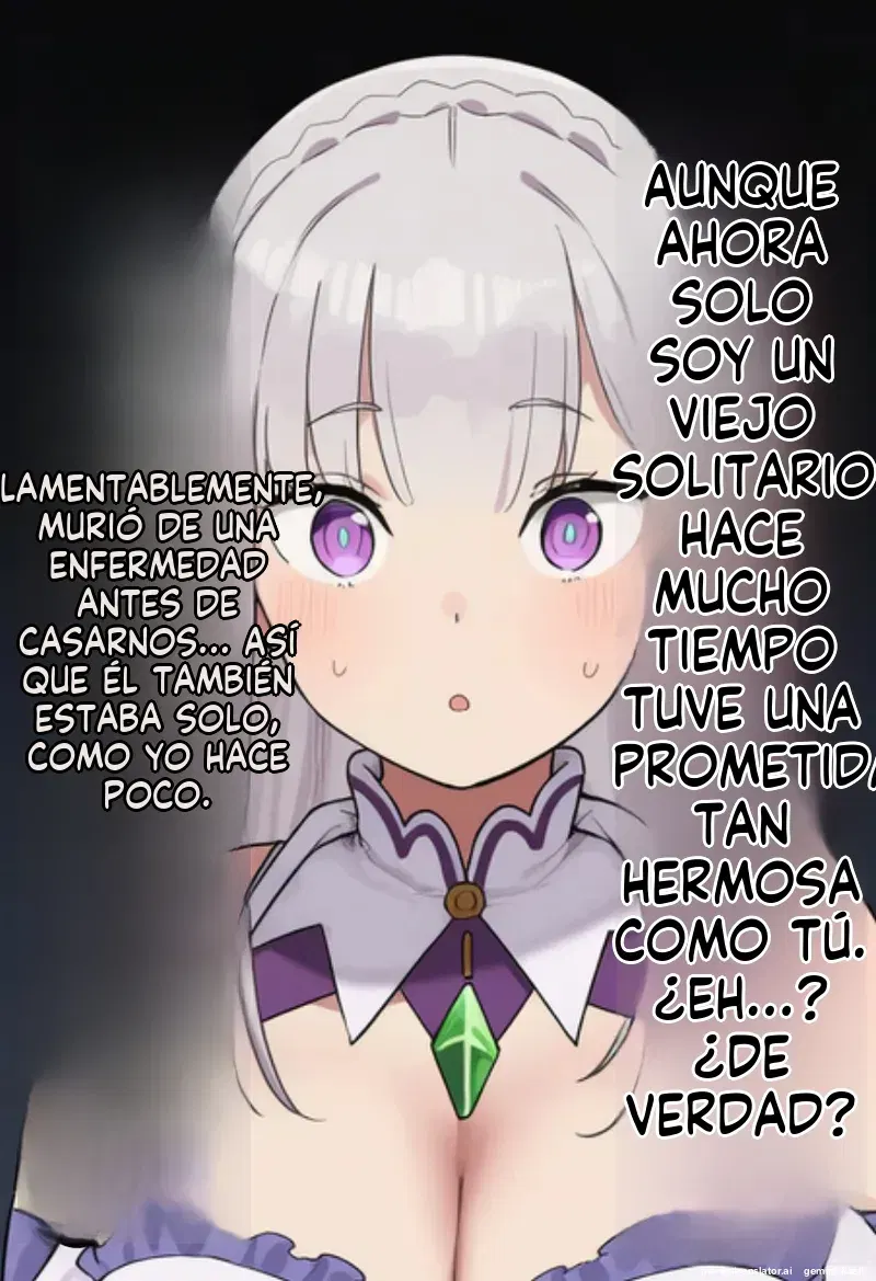 Image #33