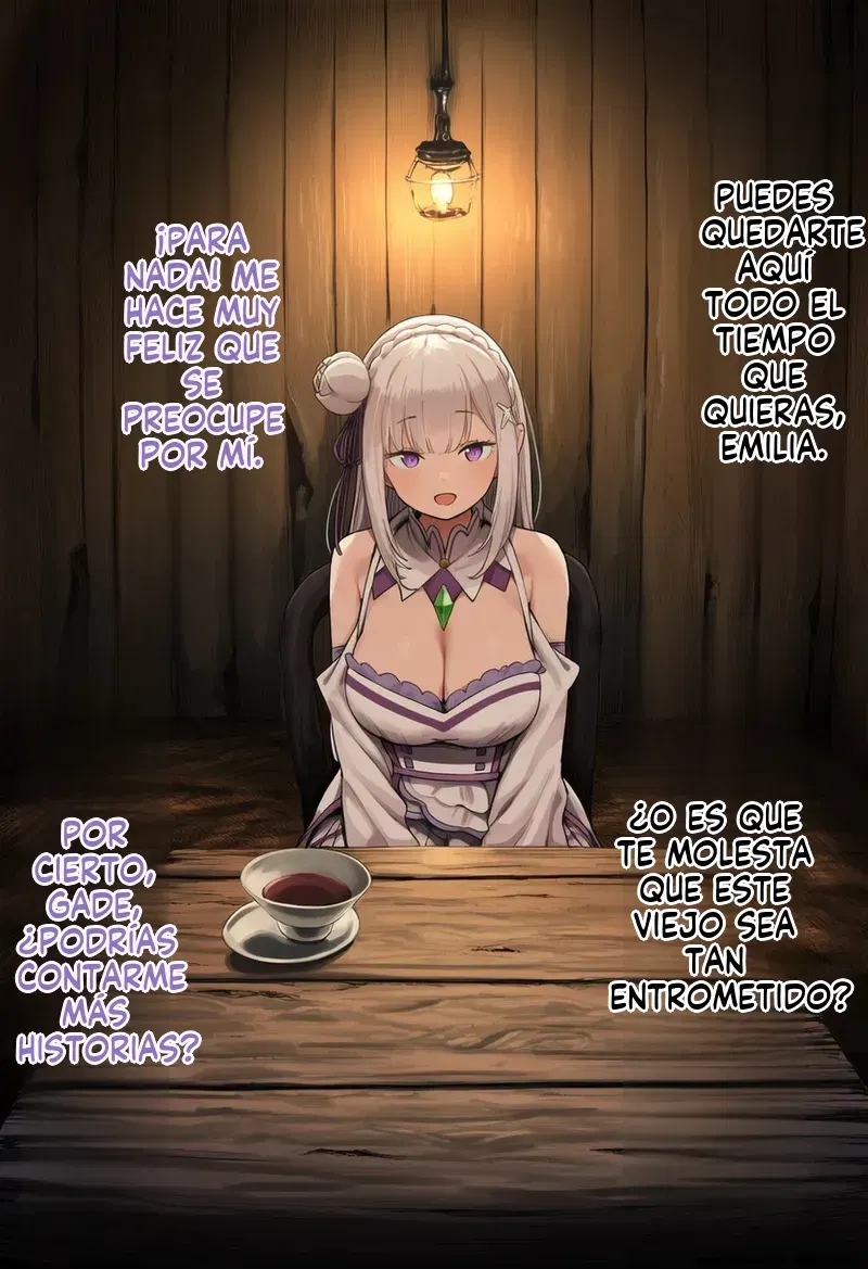 Image #35