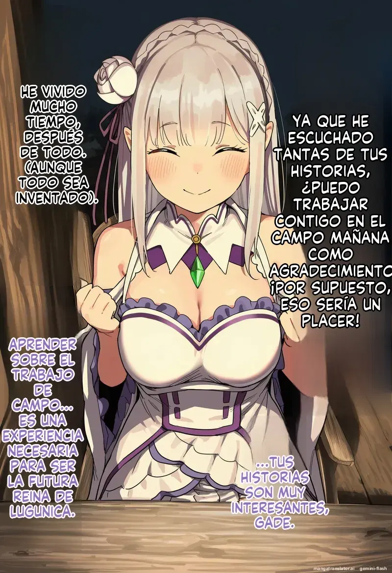 Image #37