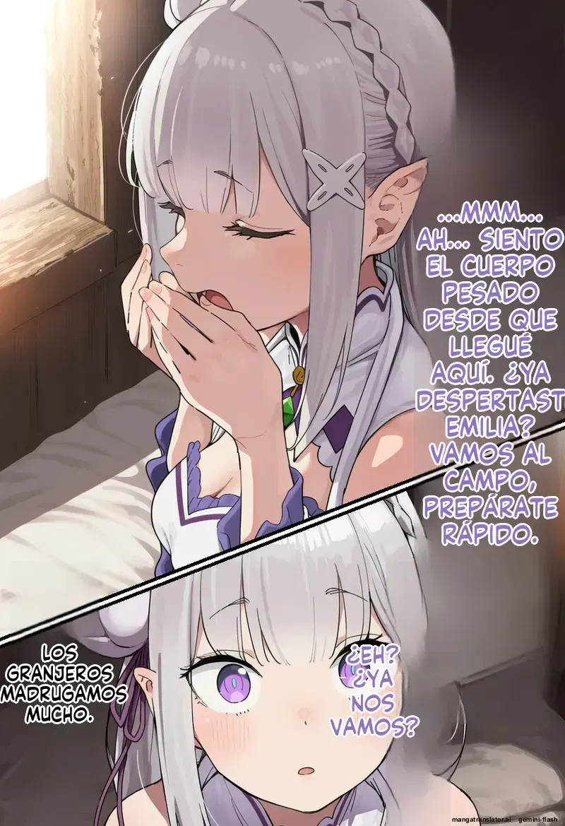 Image #40
