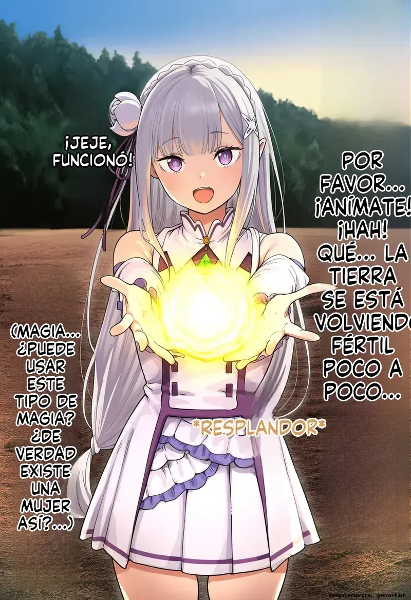 Image #42