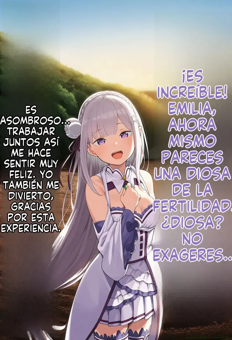 Image #43