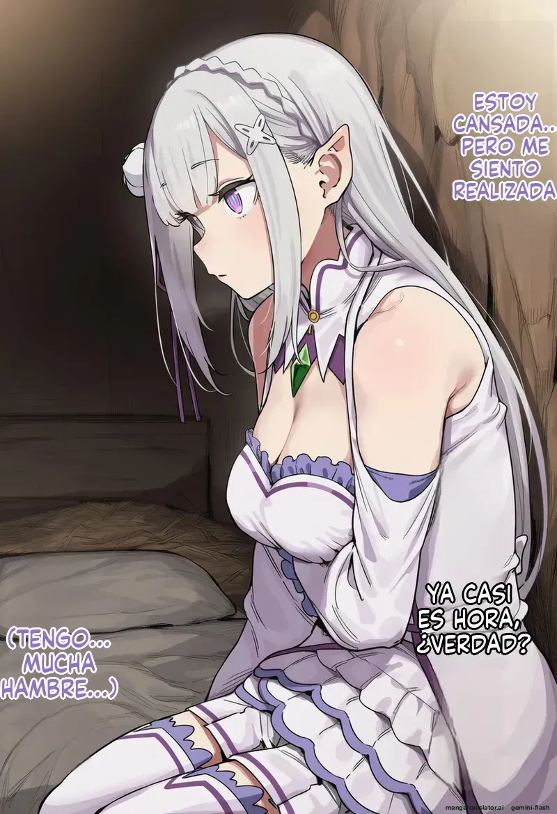 Image #44