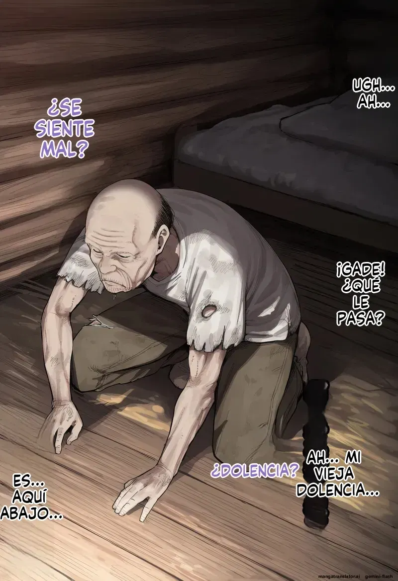 Image #45