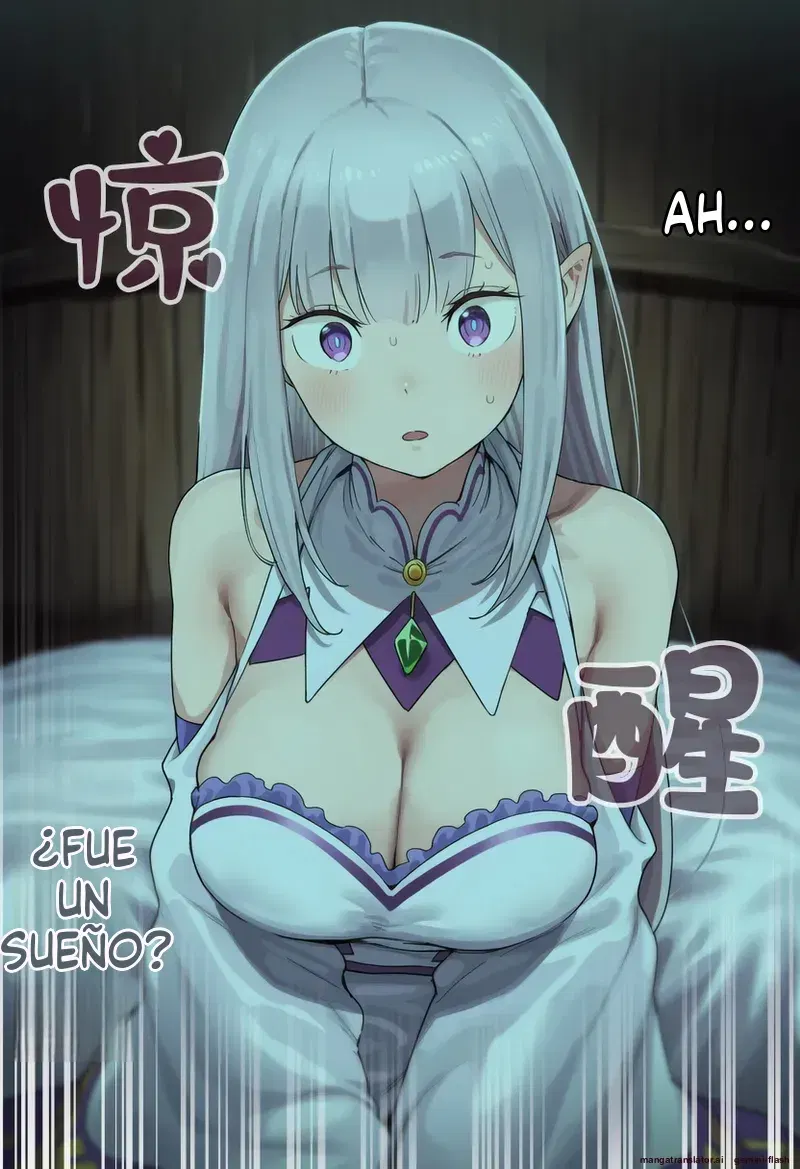 Image #61