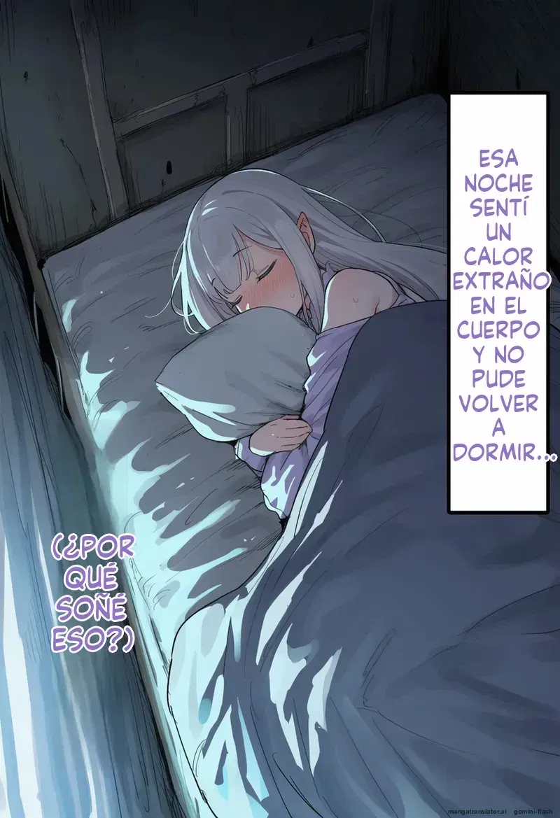 Image #63