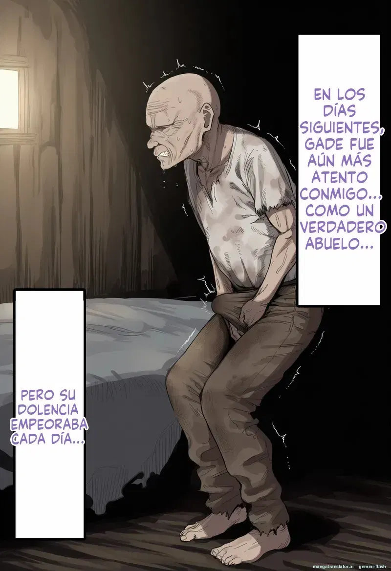 Image #64
