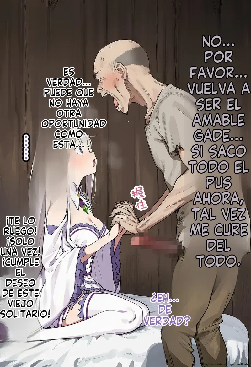 Image #75