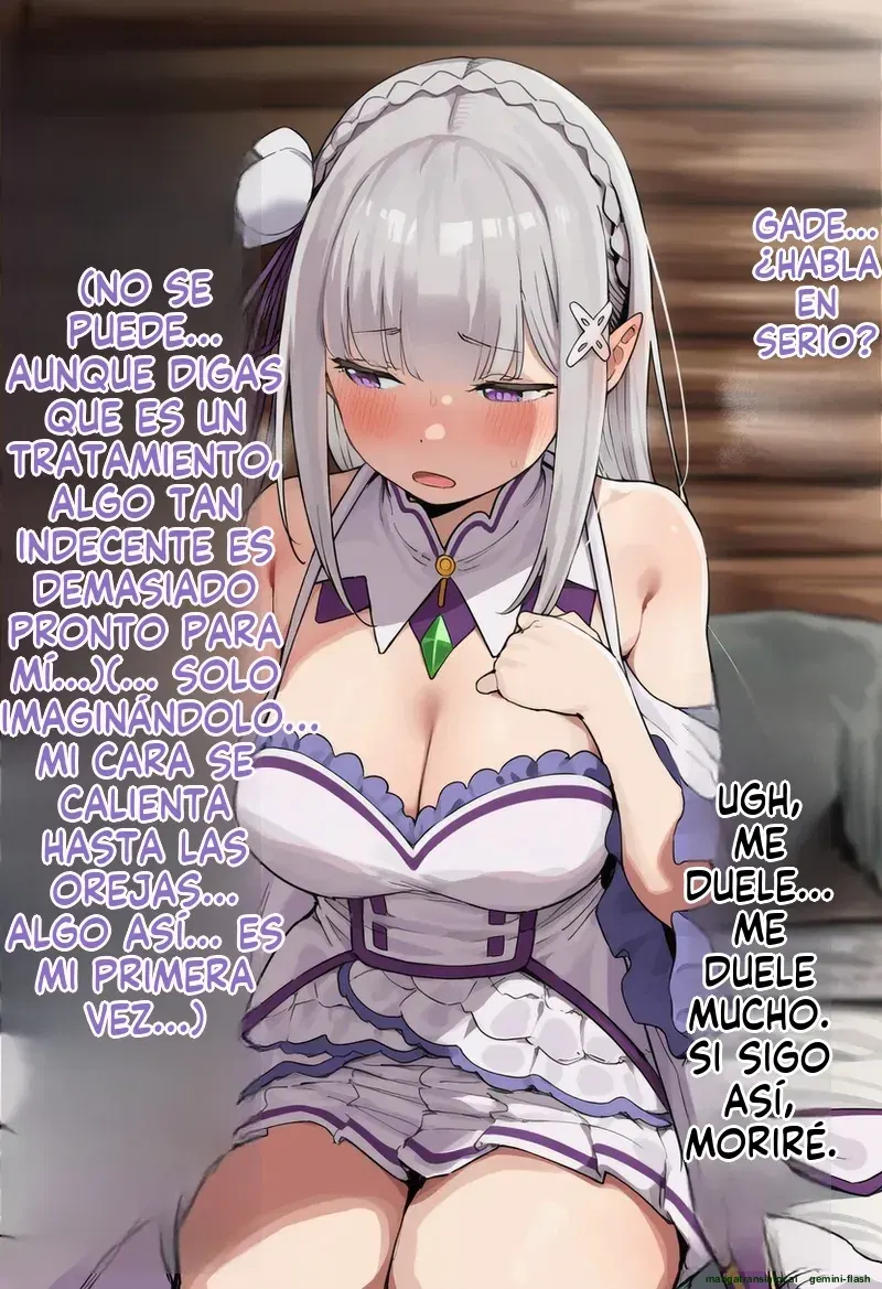 Image #76
