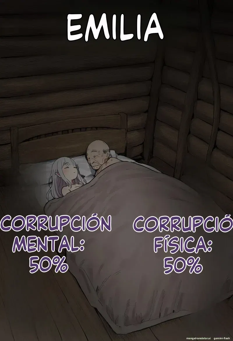 Image #94