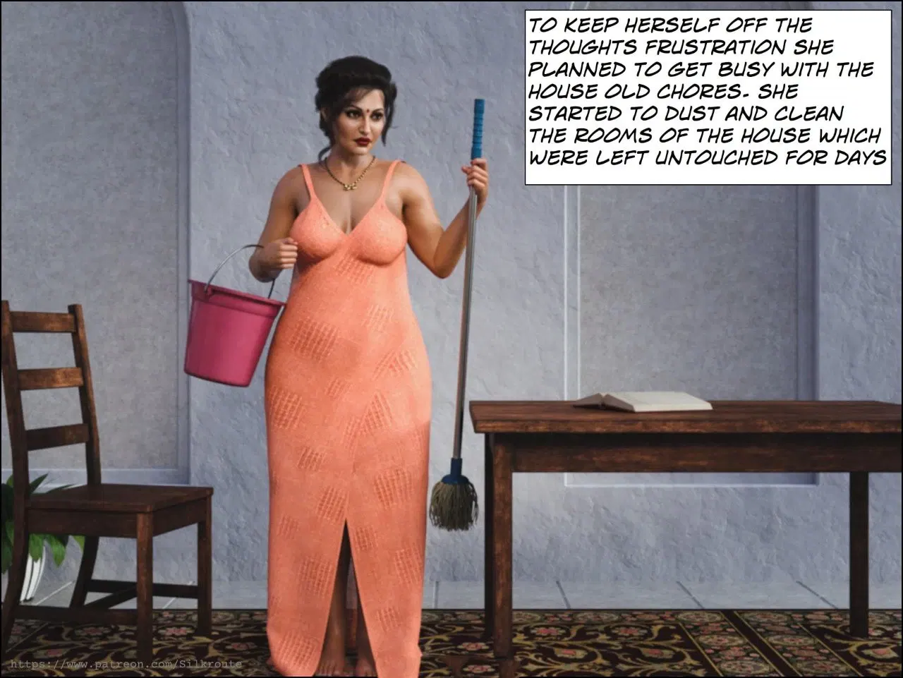 Image #21
