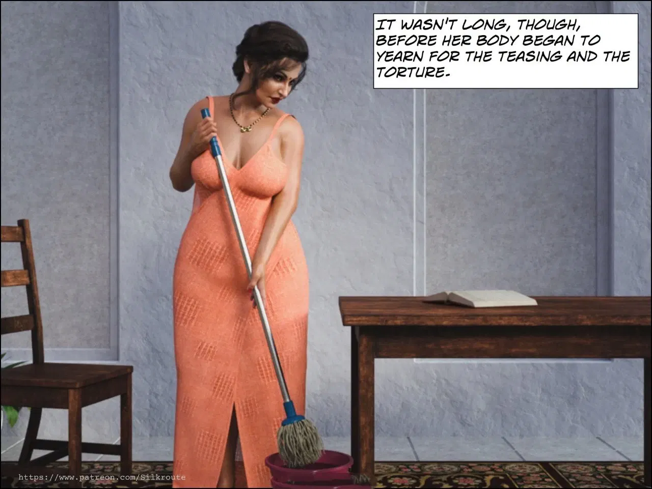 Image #22