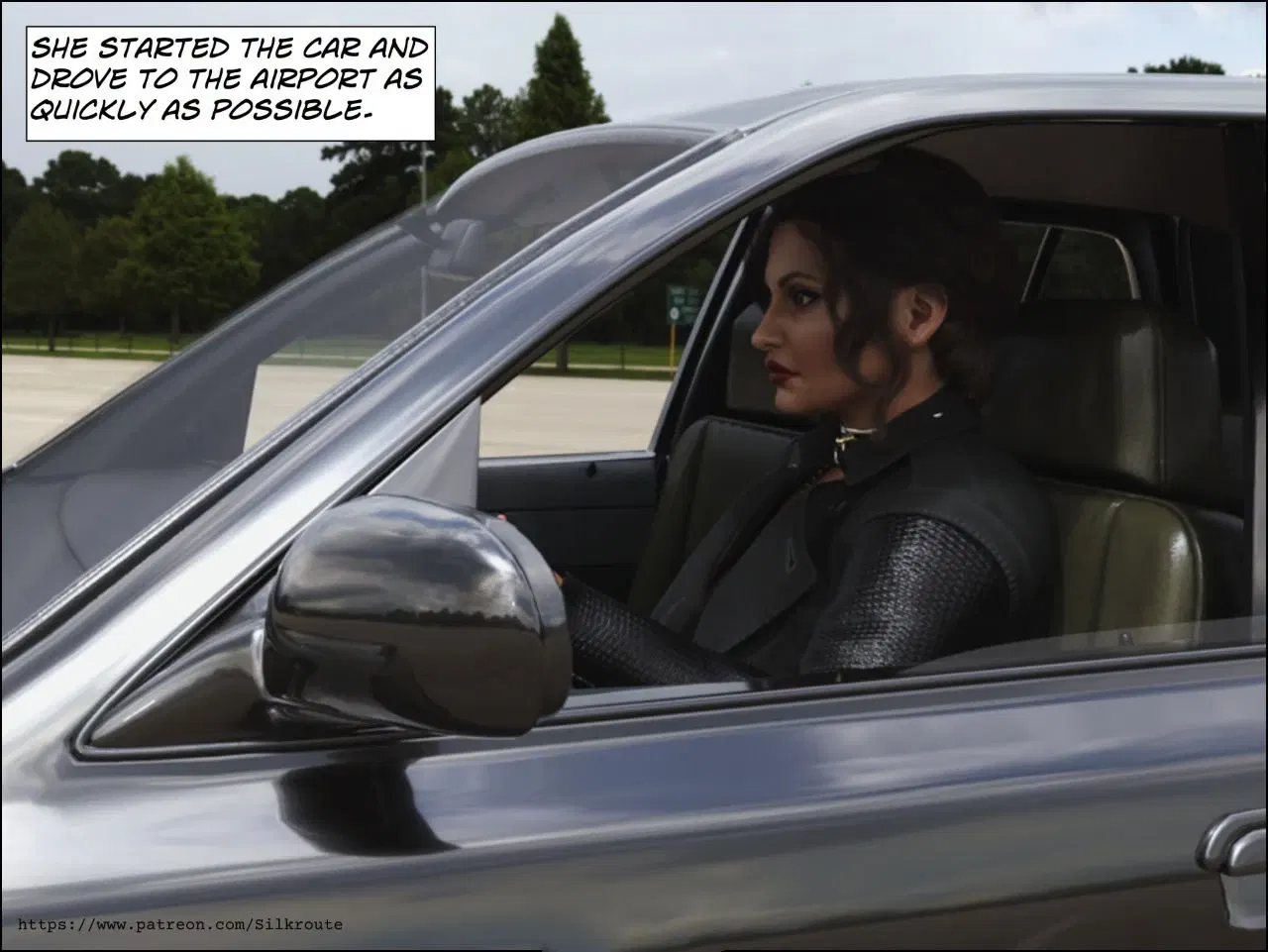 Image #41