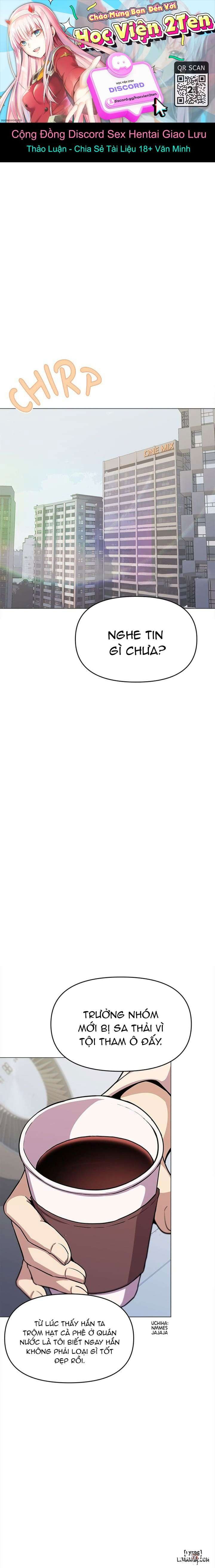 Em Bỏ Hút Thuốc Chưa - 12_chap-12 - Thư Viện Hentai