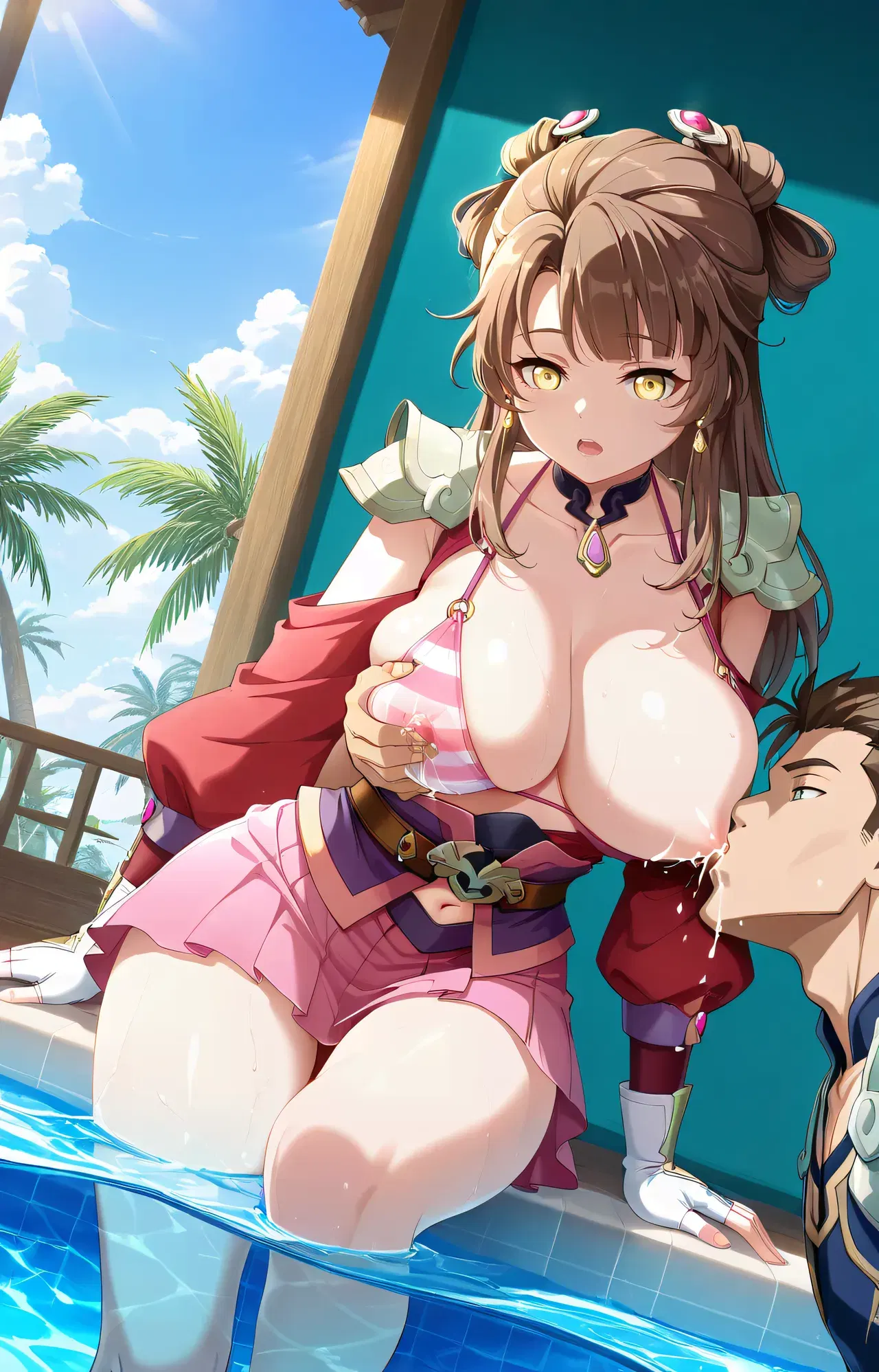 Image #15