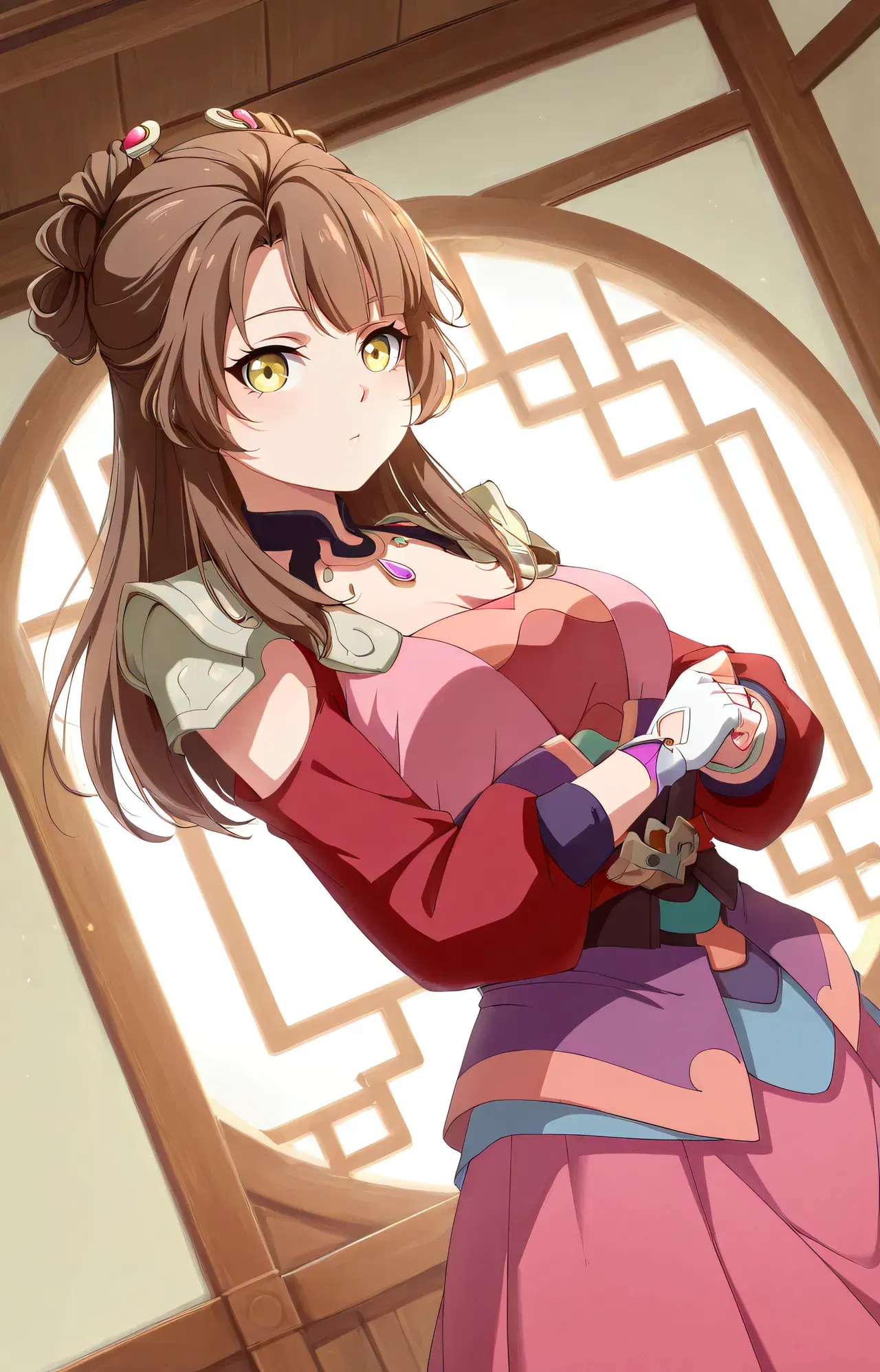 Image #2