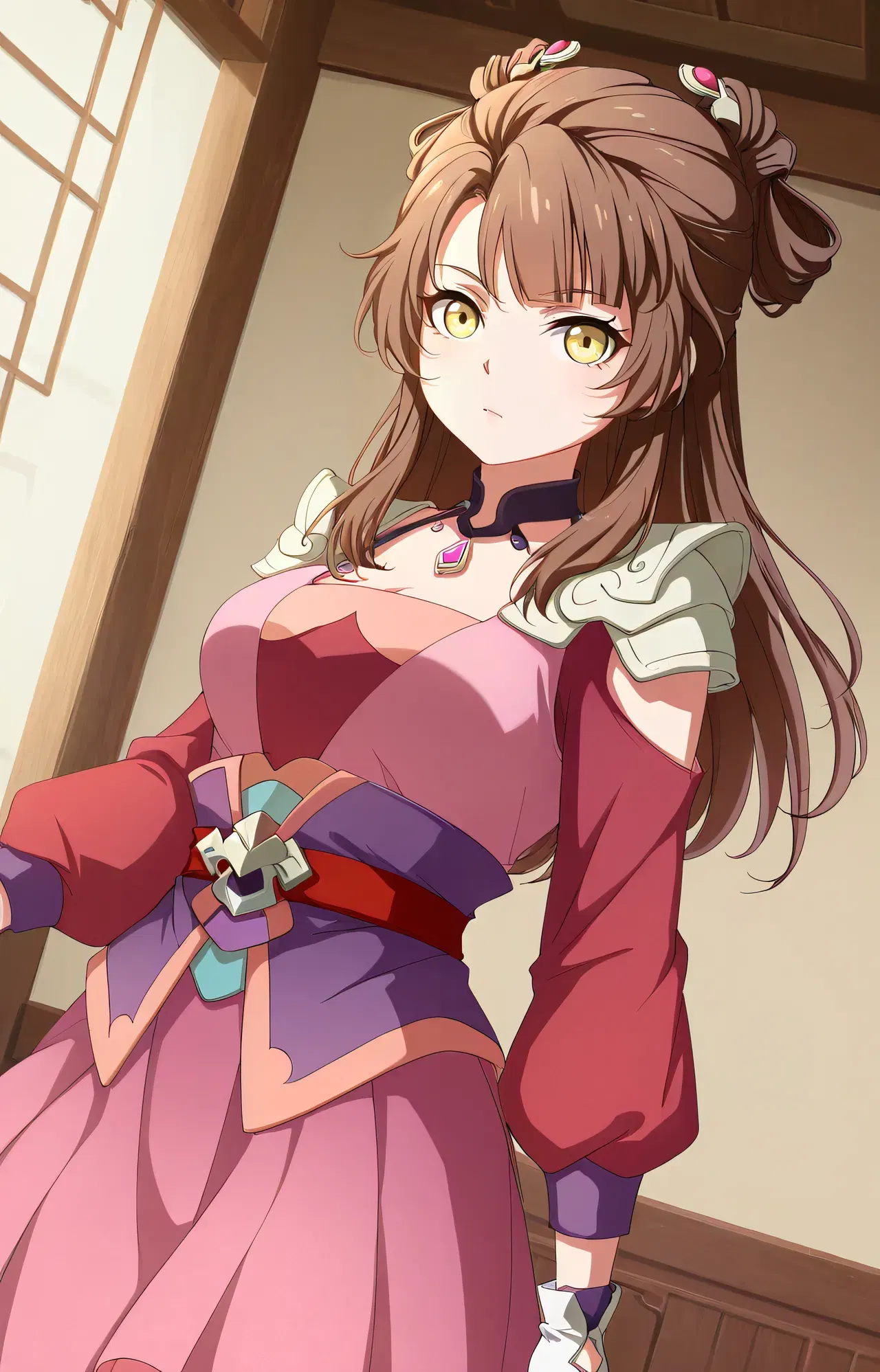 Image #3