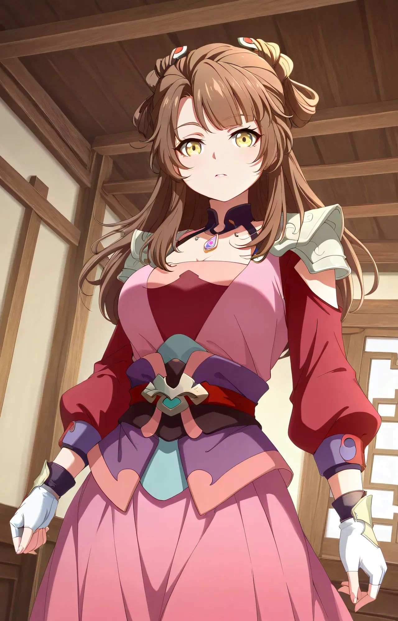 Image #4