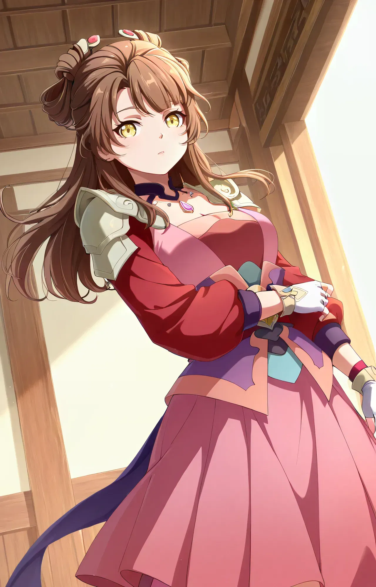 Image #5