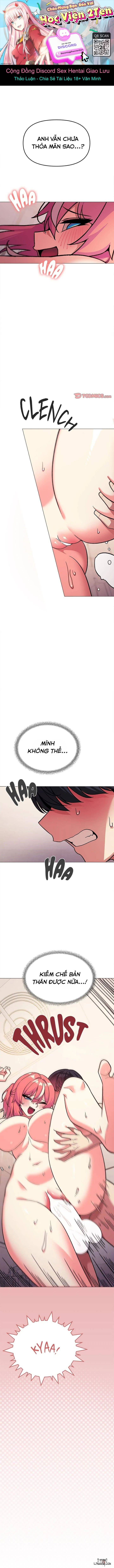 Em Bỏ Hút Thuốc Chưa - 29_chap-29 - Thư Viện Hentai