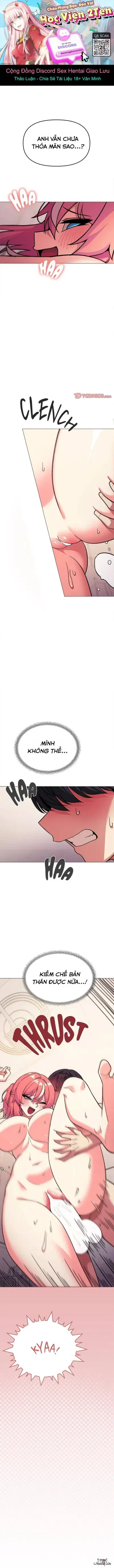 Em Bỏ H&uacute;t Thuốc Chưa - 29_chap-29 - Thư Viện Hentai