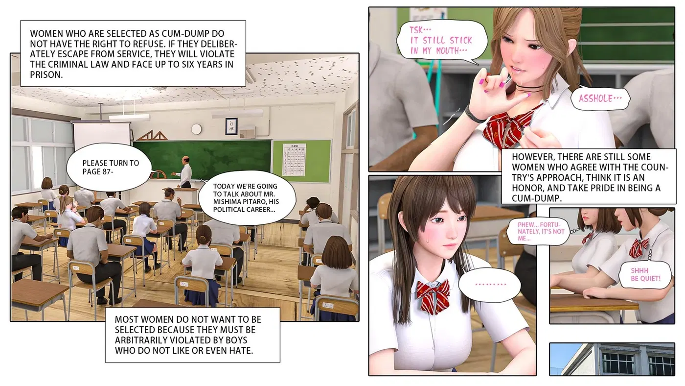 Image #20