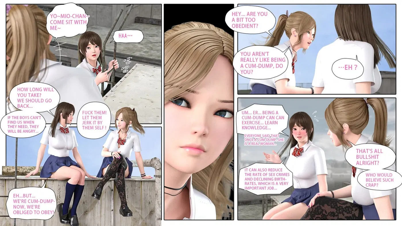 Image #34