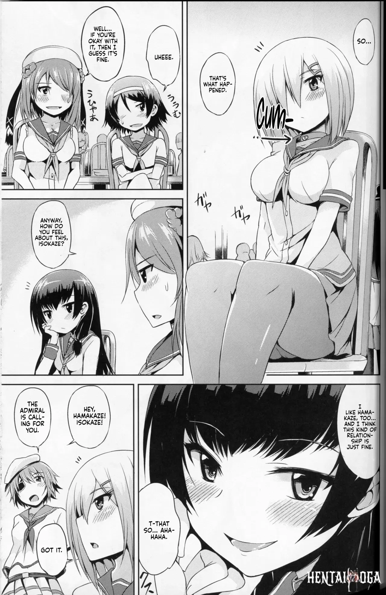 Image #28