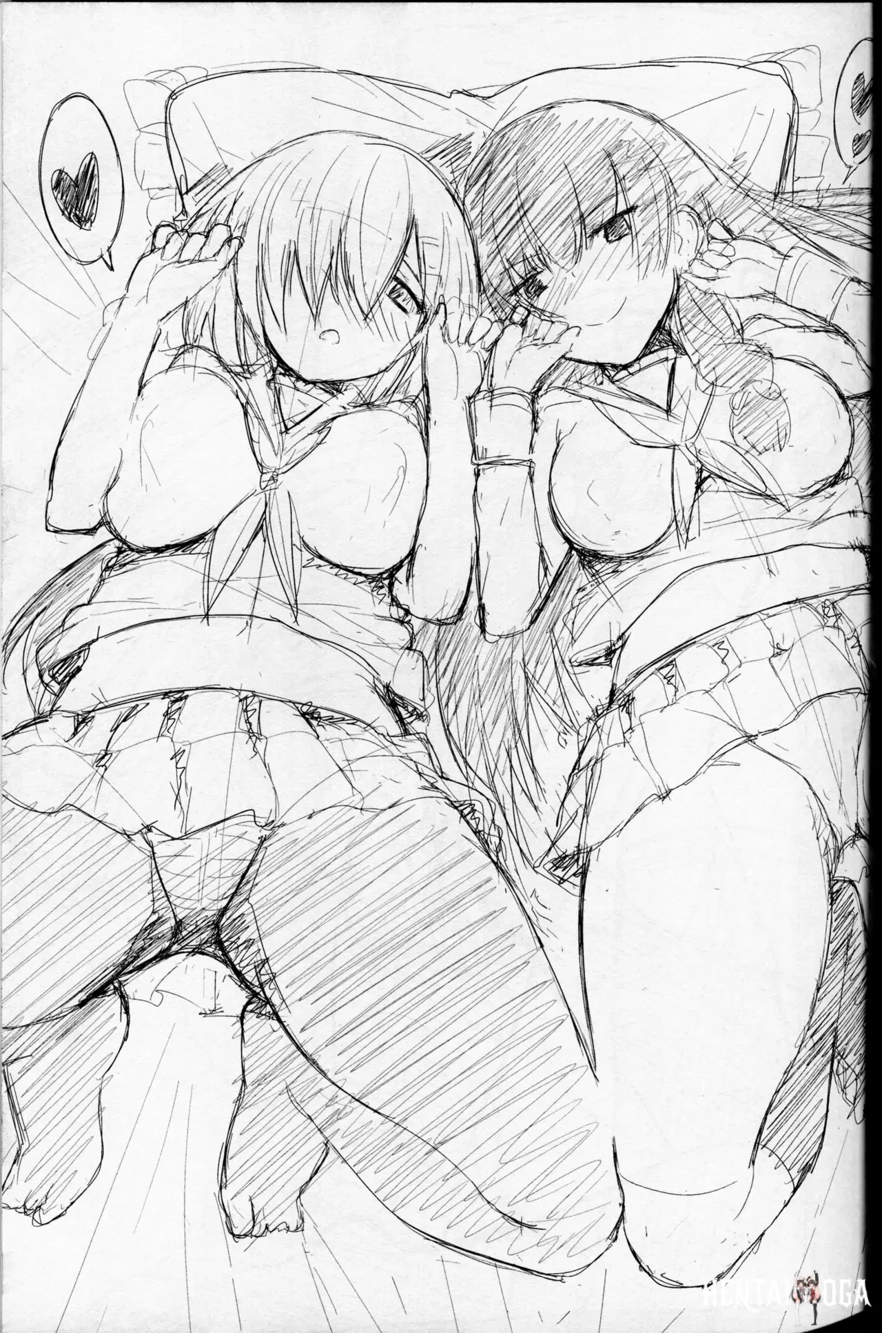 Image #30