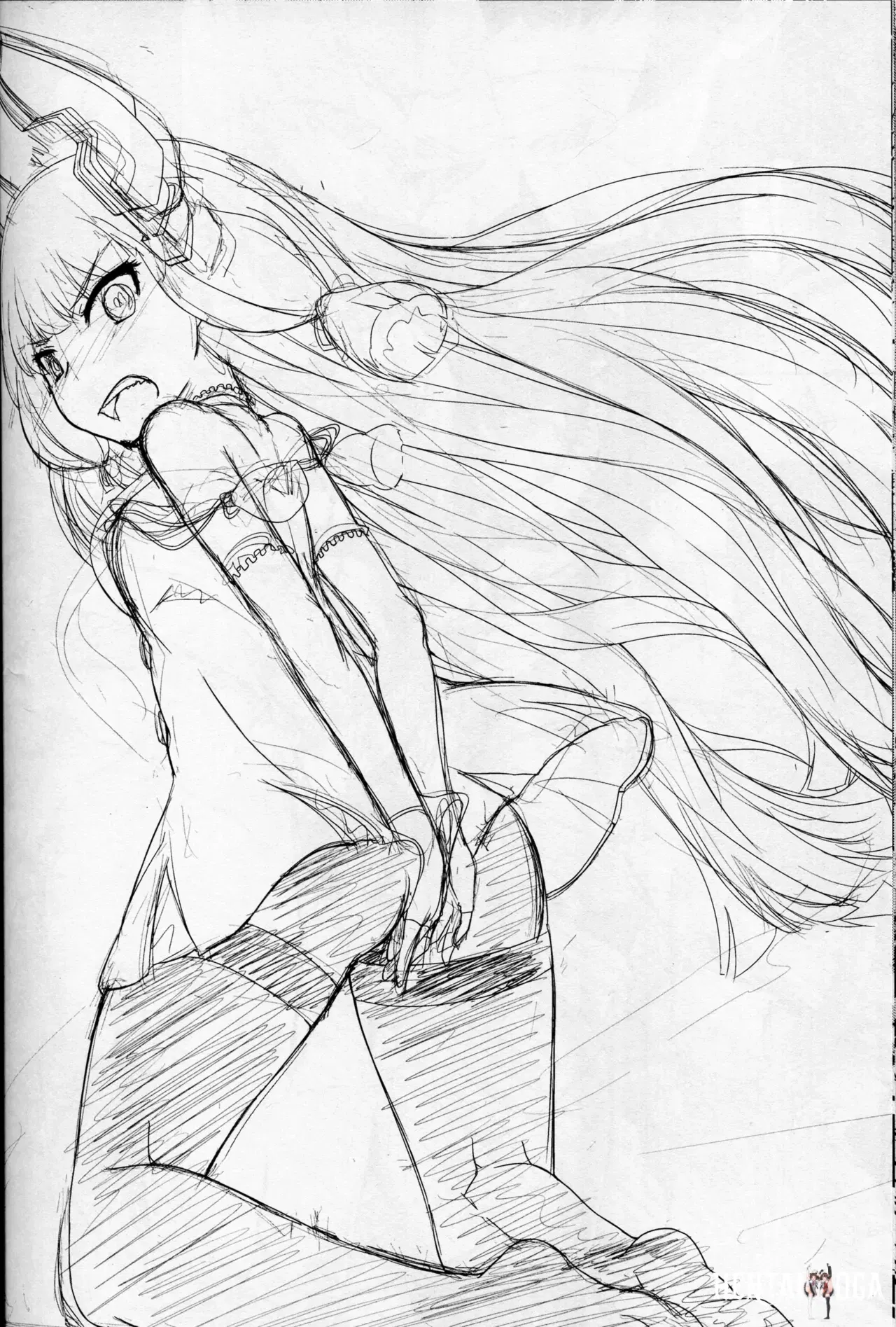 Image #31
