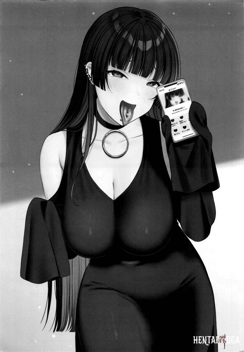 Image #23