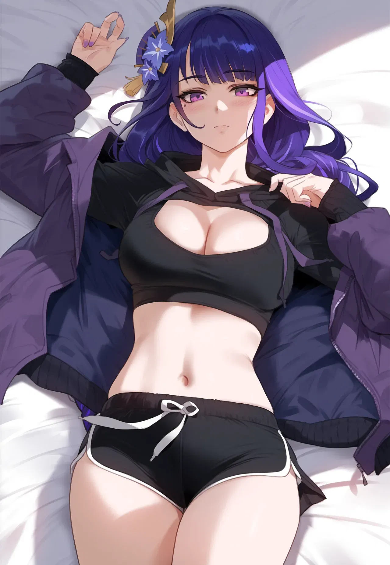 Image #113