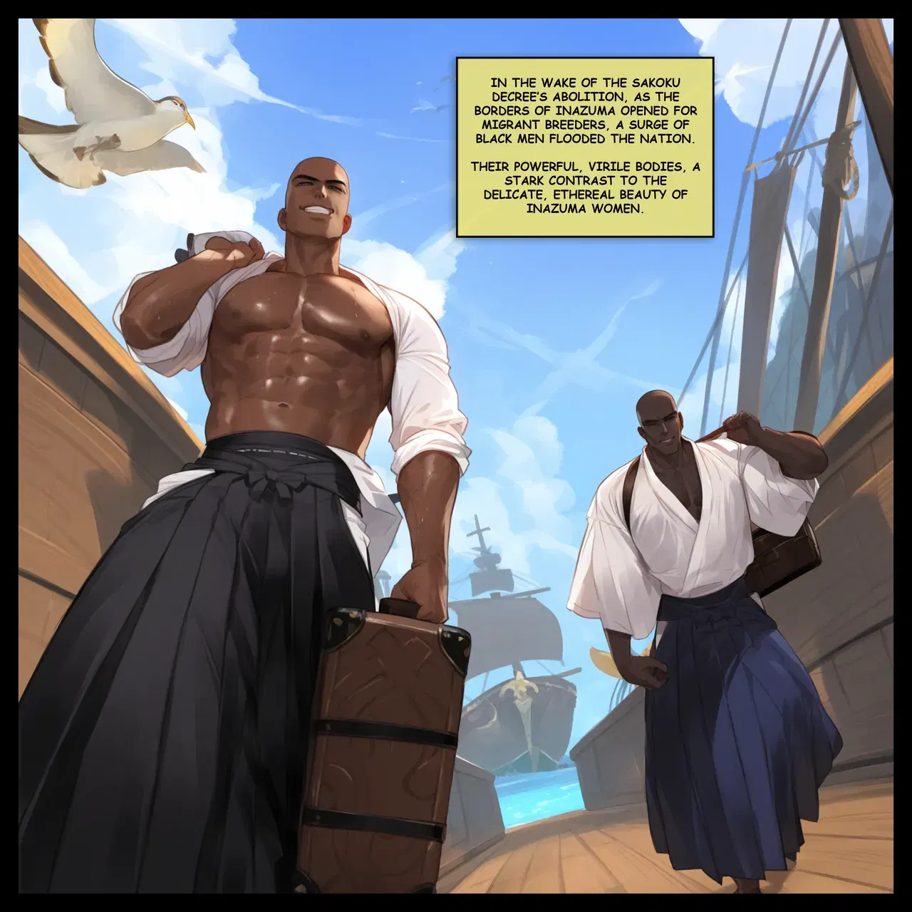 Image #147